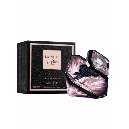 Парфумована вода жіноча Lancome La Nuit Tresor, 50 мл